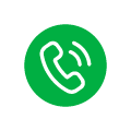 service_image