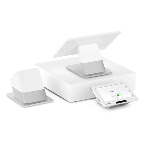 Service_Image